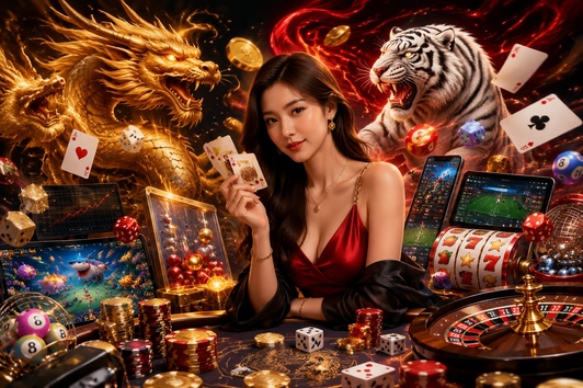 d2222