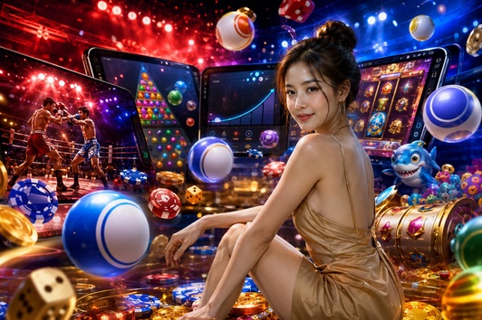 d2222