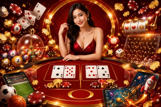 d2222
