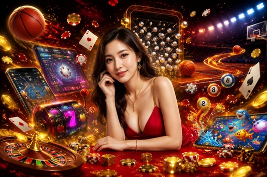 d2222