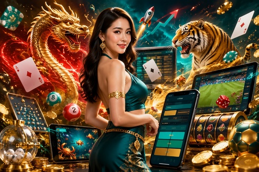 d2222